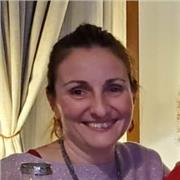 Microsoft Office per tutti: dalle basi alle funzioni per usarlo nella vita quotidiana